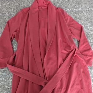 Universal Standard Robe